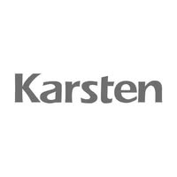 Karsten Emails