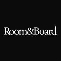 Room & Board Emails