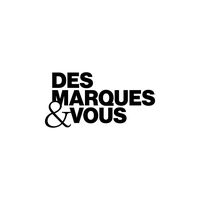 des marques et vous Nos robes coup de coeur prix solds Milled
