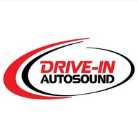 Drive-In Autosound Emails