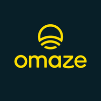 Omaze Emails