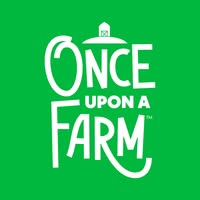 Once Upon A Farm Emails