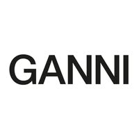 Ganni Emails