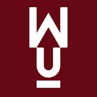 Windup Watch Shop