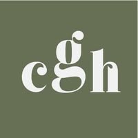 CG Hunter Emails