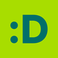 Degustabox Emails
