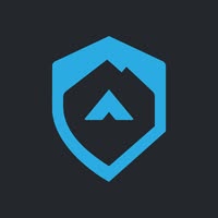 Trayvax Emails