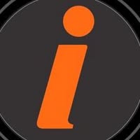 Incrediwear Emails