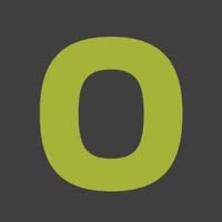 Outdooractive Emails
