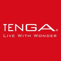 TENGA Emails