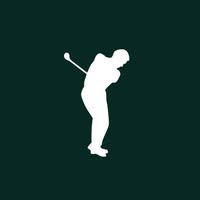 Golfino Emails