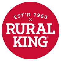 Rural King Emails