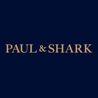 Paul & Shark Emails