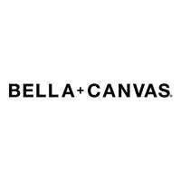 BELLA+CANVAS Emails