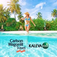 Kaleva Travel Emails