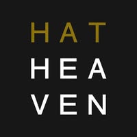 Hat Heaven Emails