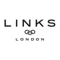 Links of London Emails