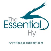 The Essential Fly Emails