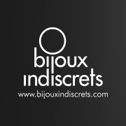Bijoux Indiscrets Emails