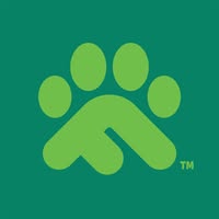 FurHaven Emails