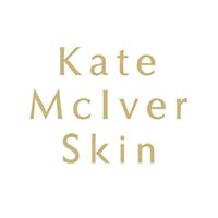 Kate McIver Skin Emails