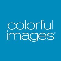 Colorful Images Emails