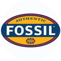 Fossil Emails