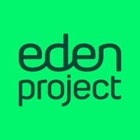 Eden Project Emails