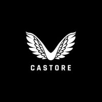 Castore Emails