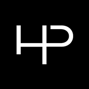 Homme Privé