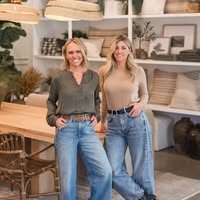 Pure Salt Interiors Emails