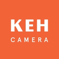 KEH Camera Emails