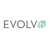 EVOLVh Emails