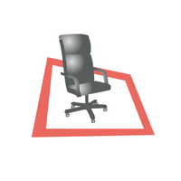 OfficeFurniture2Go Emails