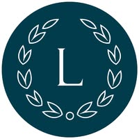 Lenox Emails