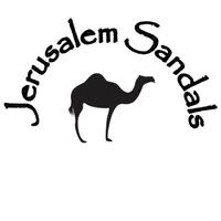 Jerusalem Sandals Emails