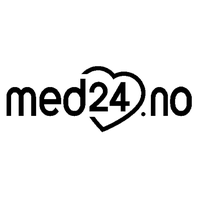 Med24 Emails