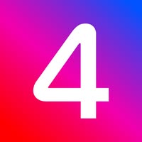 4AllPromos Emails