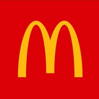 McDonald's Emails