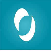 Osmotics Emails