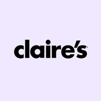 Claire's Emails