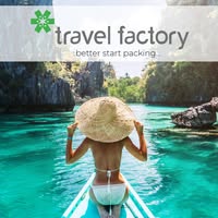 Travel Factory