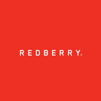Redberry Emails