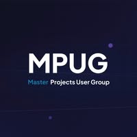 MPUG Emails
