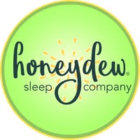 Honeydew Sleep Emails
