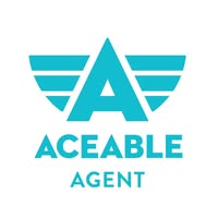 AceableAgent Emails