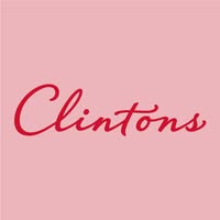 Clintons Emails