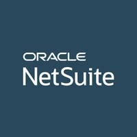 NetSuite Emails