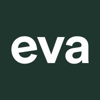 EVA Emails