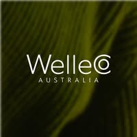 WelleCo Emails